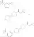 Fig. 60 - BIPIPERIDINYL COMPOUNDS, COMPOSITIONS CONTAINING SUCH COMPOUNDS AND METHODS OF TREATMENT