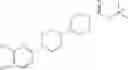 Fig. 64 - BIPIPERIDINYL COMPOUNDS, COMPOSITIONS CONTAINING SUCH COMPOUNDS AND METHODS OF TREATMENT