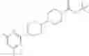 Fig. 65 - BIPIPERIDINYL COMPOUNDS, COMPOSITIONS CONTAINING SUCH COMPOUNDS AND METHODS OF TREATMENT