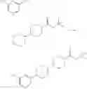 Fig. 68 - BIPIPERIDINYL COMPOUNDS, COMPOSITIONS CONTAINING SUCH COMPOUNDS AND METHODS OF TREATMENT
