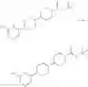 Fig. 69 - BIPIPERIDINYL COMPOUNDS, COMPOSITIONS CONTAINING SUCH COMPOUNDS AND METHODS OF TREATMENT