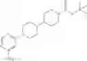 Fig. 71 - BIPIPERIDINYL COMPOUNDS, COMPOSITIONS CONTAINING SUCH COMPOUNDS AND METHODS OF TREATMENT