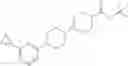 Fig. 72 - BIPIPERIDINYL COMPOUNDS, COMPOSITIONS CONTAINING SUCH COMPOUNDS AND METHODS OF TREATMENT