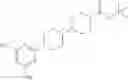 Fig. 75 - BIPIPERIDINYL COMPOUNDS, COMPOSITIONS CONTAINING SUCH COMPOUNDS AND METHODS OF TREATMENT
