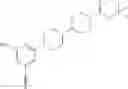 Fig. 76 - BIPIPERIDINYL COMPOUNDS, COMPOSITIONS CONTAINING SUCH COMPOUNDS AND METHODS OF TREATMENT