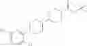 Fig. 77 - BIPIPERIDINYL COMPOUNDS, COMPOSITIONS CONTAINING SUCH COMPOUNDS AND METHODS OF TREATMENT