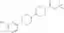 Fig. 79 - BIPIPERIDINYL COMPOUNDS, COMPOSITIONS CONTAINING SUCH COMPOUNDS AND METHODS OF TREATMENT