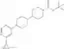 Fig. 80 - BIPIPERIDINYL COMPOUNDS, COMPOSITIONS CONTAINING SUCH COMPOUNDS AND METHODS OF TREATMENT