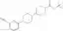 Fig. 83 - BIPIPERIDINYL COMPOUNDS, COMPOSITIONS CONTAINING SUCH COMPOUNDS AND METHODS OF TREATMENT