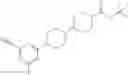 Fig. 84 - BIPIPERIDINYL COMPOUNDS, COMPOSITIONS CONTAINING SUCH COMPOUNDS AND METHODS OF TREATMENT