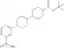 Fig. 85 - BIPIPERIDINYL COMPOUNDS, COMPOSITIONS CONTAINING SUCH COMPOUNDS AND METHODS OF TREATMENT