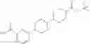 Fig. 86 - BIPIPERIDINYL COMPOUNDS, COMPOSITIONS CONTAINING SUCH COMPOUNDS AND METHODS OF TREATMENT