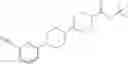 Fig. 87 - BIPIPERIDINYL COMPOUNDS, COMPOSITIONS CONTAINING SUCH COMPOUNDS AND METHODS OF TREATMENT