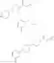 Fig. 89 - BIPIPERIDINYL COMPOUNDS, COMPOSITIONS CONTAINING SUCH COMPOUNDS AND METHODS OF TREATMENT