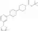 Fig. 91 - BIPIPERIDINYL COMPOUNDS, COMPOSITIONS CONTAINING SUCH COMPOUNDS AND METHODS OF TREATMENT