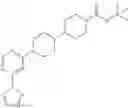 Fig. 92 - BIPIPERIDINYL COMPOUNDS, COMPOSITIONS CONTAINING SUCH COMPOUNDS AND METHODS OF TREATMENT