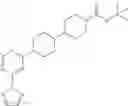 Fig. 93 - BIPIPERIDINYL COMPOUNDS, COMPOSITIONS CONTAINING SUCH COMPOUNDS AND METHODS OF TREATMENT