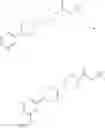 Fig. 95 - BIPIPERIDINYL COMPOUNDS, COMPOSITIONS CONTAINING SUCH COMPOUNDS AND METHODS OF TREATMENT