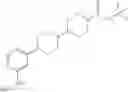 Fig. 96 - BIPIPERIDINYL COMPOUNDS, COMPOSITIONS CONTAINING SUCH COMPOUNDS AND METHODS OF TREATMENT