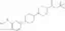 Fig. 97 - BIPIPERIDINYL COMPOUNDS, COMPOSITIONS CONTAINING SUCH COMPOUNDS AND METHODS OF TREATMENT
