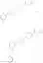 Fig. 98 - BIPIPERIDINYL COMPOUNDS, COMPOSITIONS CONTAINING SUCH COMPOUNDS AND METHODS OF TREATMENT