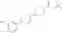 Fig. 99 - BIPIPERIDINYL COMPOUNDS, COMPOSITIONS CONTAINING SUCH COMPOUNDS AND METHODS OF TREATMENT