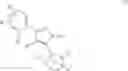 Fig. 02 - Nitrogen-containing heterocyclic compounds