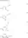 Fig. 07 - Nitrogen-containing heterocyclic compounds