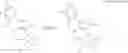 Fig. 08 - Nitrogen-containing heterocyclic compounds