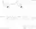 Fig. 09 - Nitrogen-containing heterocyclic compounds
