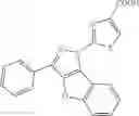 Fig. 131 - Nitrogen-containing heterocyclic compounds