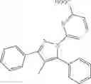 Fig. 136 - Nitrogen-containing heterocyclic compounds