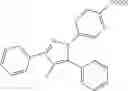 Fig. 137 - Nitrogen-containing heterocyclic compounds