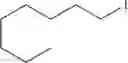Fig. 149 - Nitrogen-containing heterocyclic compounds