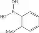 Fig. 152 - Nitrogen-containing heterocyclic compounds