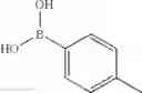 Fig. 166 - Nitrogen-containing heterocyclic compounds
