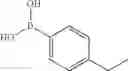 Fig. 167 - Nitrogen-containing heterocyclic compounds