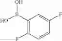 Fig. 197 - Nitrogen-containing heterocyclic compounds