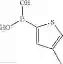 Fig. 201 - Nitrogen-containing heterocyclic compounds