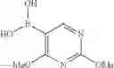 Fig. 210 - Nitrogen-containing heterocyclic compounds