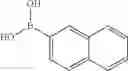 Fig. 211 - Nitrogen-containing heterocyclic compounds