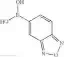 Fig. 216 - Nitrogen-containing heterocyclic compounds