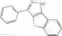 Fig. 22 - Nitrogen-containing heterocyclic compounds