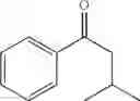 Fig. 28 - Nitrogen-containing heterocyclic compounds