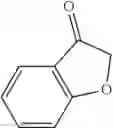 Fig. 32 - Nitrogen-containing heterocyclic compounds