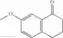 Fig. 33 - Nitrogen-containing heterocyclic compounds