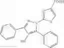 Fig. 35 - Nitrogen-containing heterocyclic compounds