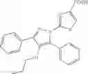 Fig. 37 - Nitrogen-containing heterocyclic compounds