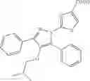 Fig. 40 - Nitrogen-containing heterocyclic compounds