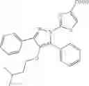 Fig. 41 - Nitrogen-containing heterocyclic compounds